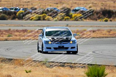 media/Nov-16-2024-Extreme Speed (Sat) [[6587d07cc4]]/Red Group/Session 2 (Turns 3 and 5)/